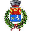 Vittuone